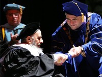 Birnbaumweb61314Y-26_medium